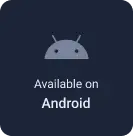 Android Appat at Play Space