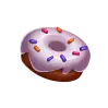 Donut at Play Space Online Casino