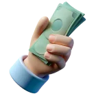 Instant withdrawals with no limits at Play Space Online Casino