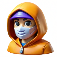 Completely anonymous game at Play Space Casino