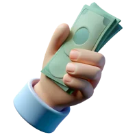 Instant withdrawals with no limits at Play Space Casino