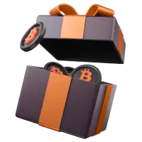 Welcome bonus up to 10 BTC at Play Space Casino