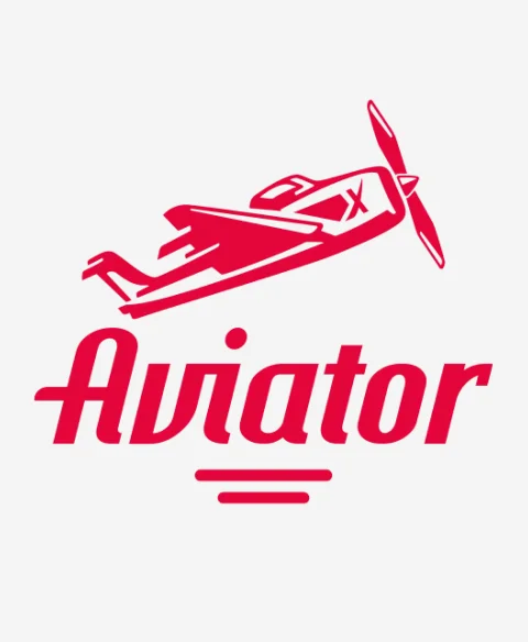 Play Aviator at Play Space Casino