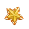 Star at Play Space Online Casino